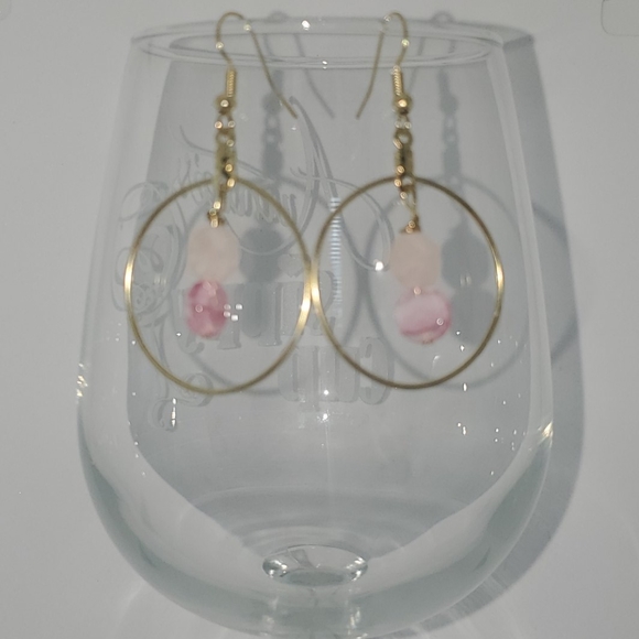 Fun set - Picture 3 of 9